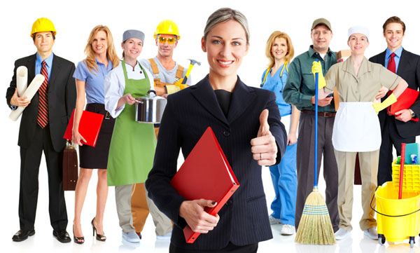 Simav Çelik Kapıcı Hizmeti